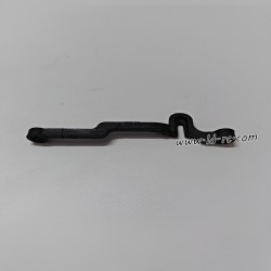 LDRC LD2804 RC Car Parts Servo Linkage