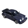 LDRC LD1898 1/18 RC Drift Car RTR Purple