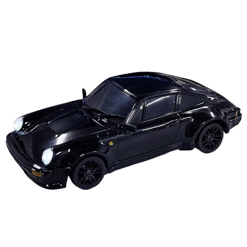 LDRC A98 1/18 RC Drift Car RTR Basic Version Hot Sales
