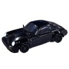 LDRC A98 1/18 RC Drift Car RTR Basic Version Hot Sales