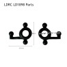 LDRC LD1898 Parts Steering Cup