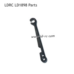 LDRC LD1898 Parts Light Flip Lever