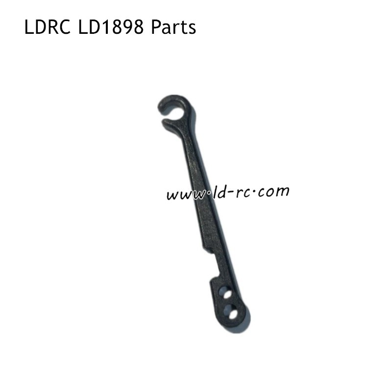 LDRC LD1898 Parts Light Flip Lever