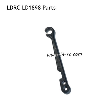 LDRC LD1898 Parts Light Flip Lever