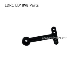 LDRC LD1898 Parts Servo Arm