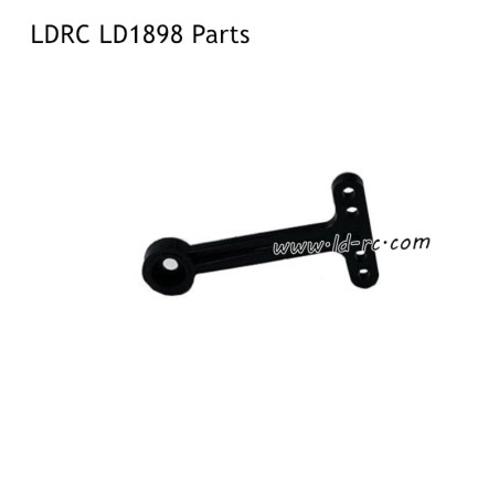 LDRC LD1898 Parts Servo Arm