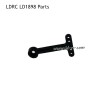 LDRC LD1898 Parts Servo Arm