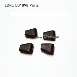 LDRC LD1898 Parts Upper Swing Arm