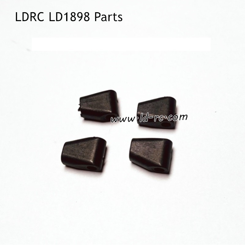 LDRC LD1898 Parts Upper Swing Arm