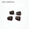 LDRC LD1898 Parts Upper Swing Arm