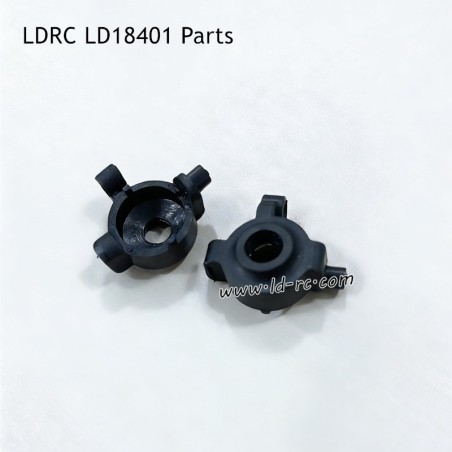 LDRC LD18401 High Speed RC Car Parts Steering Cups