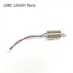LDRC LD4301 Parts Motor