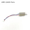 LDRC LD4301 Parts Motor