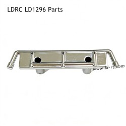 LDRC LD1296 RC Car Parts Side Steps