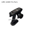 LDRC LD2801 Pro RC Car Parts Transmitter