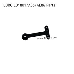 Servo Arm for LDRC LD1801 RC Drift Car