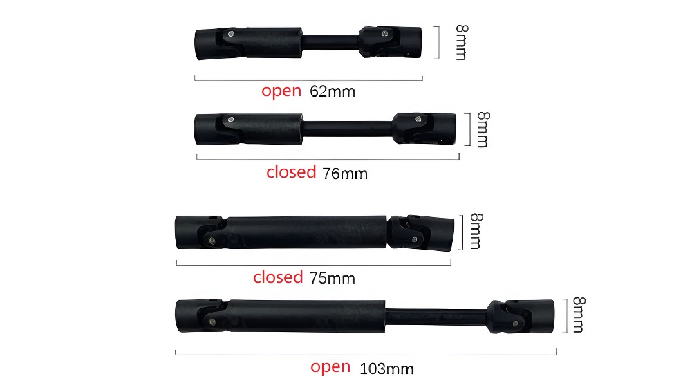 L0065-LDRC-P06-Parts-Drive-Shaft-Overview