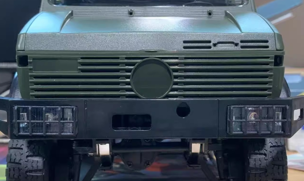 LDRC-P06-Upgrade-Parts-Light-Cover-Overview-1